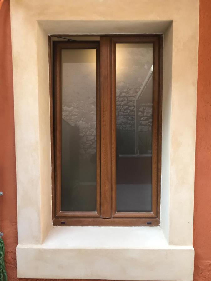 Garden Wine Suite Verona Exterior photo